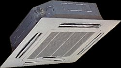 ����� ���� 4 ������� ELECTRA E-CABD 125 �"� 5.5