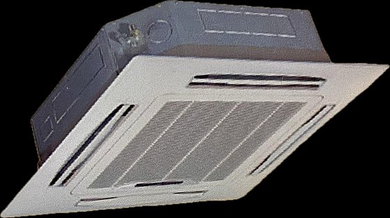 ����� ���� 4 ������� ELECTRA E-CABD 63 �"� 2.5