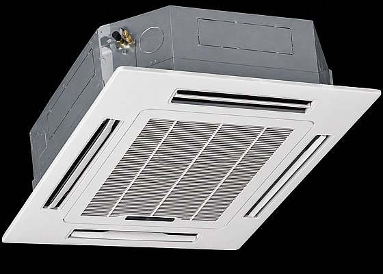 ����� ���� 4 ������� ELECTRA E-CABD 63 �"� 2.5