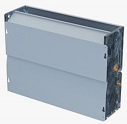 ����� ����� �����-��� ���� ���� ELECTRA E-FSD 63 �"� 2.5