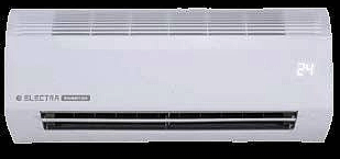 ����� ���� ��� 3 ELECTRA HYPER LINK E-HWN 32 �"� 1.25