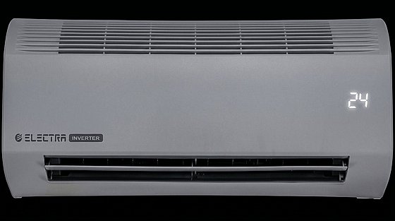 ����� ���� ��� 3 ELECTRA HYPER LINK E-HWN 32 �"� 1.25