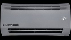 ����� ���� ��� 3 ELECTRA HYPER LINK E-HWN 50 �"� 2