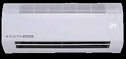 יחידה עילי דור 3 ELECTRA HYPER LINK E-HWN 80 כ"ס 3.5 יחידה עילי דור 3 ELECTRA HYPER LINK E-HWN 80 כ"ס 3.5