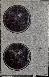  ���� ���� VRF ������ ����� ��� ELECTRA ELVOMV8PL-22 �"� 22