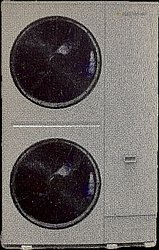  ���� ���� VRF ������ ����� ��� ELECTRA ELVOMV8PL-20 �"� 20
