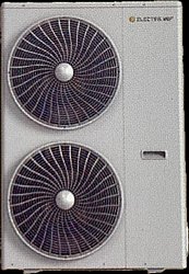 ���� ���� VRF ������ ����� ��� ELECTRA ELVOMV8PLs-8 �"� 8