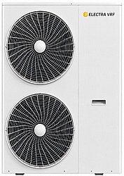 ���� ���� VRF ������ ����� ��� ELECTRA ELVOMV8PLs-8 �"� 8