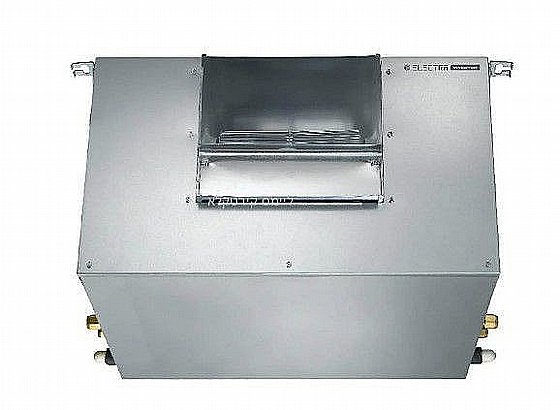 ����� ���� ����� Electra EMD A SQ Inverter 35 �3.5 ��"� ������