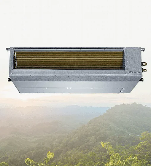 ���� ���� ����� ������ ELECTRA EMD A SQ INV 37 �"� 3.5 
