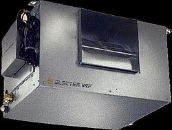 ����� ������ ����� ���� ������-���� ELECTRA EMD VRF 140 �"� 6