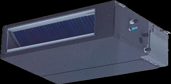 ����� ������ ����� ��� ���� ����� �� ELECTRA E-SFD 125 �"� 5.5