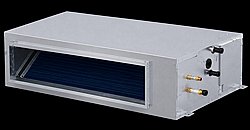 ����� ��� ���� ��� 3 ELECTRA E-SHD 125 �"� 5.5