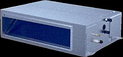 ����� ��� ���� ��� 3 ELECTRA E-SHD 140 �"� 6