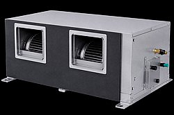 ����� ��� ���� ��� 3 ELECTRA E-SHD 180 �"� 7.5