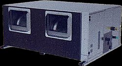 ����� ��� ���� ��� 3 ELECTRA E-SHD 220 �"� 9.5