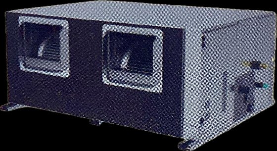 ����� ��� ���� ��� 3 ELECTRA E-SHD 250 �"� 10.5