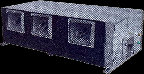 ����� ��� ���� ��� 3 ELECTRA E-SHD 400 �"� 17