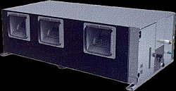 מאייד לחץ גבוה דור 3 ELECTRA E-SHD 400 כ"ס 17 מאייד לחץ גבוה דור 3 ELECTRA E-SHD 400 כ"ס 17