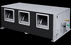 ����� ��� ���� ��� 3 ELECTRA E-SHD 500 �"� 21