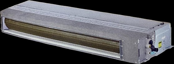 ����� ���� ��� 3 ELECTRA  E-SLD 25 HYPER LINK  �"� 1