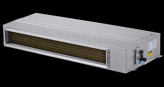 ����� ���� ��� 3 ELECTRA  E-SLD 25 HYPER LINK  �"� 1