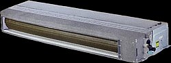 יחידה פנים דור 3 ELECTRA E-SLD 32 HYPER LINK כ"ס 1.25 יחידה פנים דור 3 ELECTRA E-SLD 32 HYPER LINK כ"ס 1.25