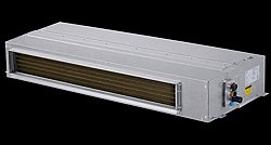 ����� ���� ��� 3 ELECTRA  E-SLD 40 HYPER LINK  �"� 1.5