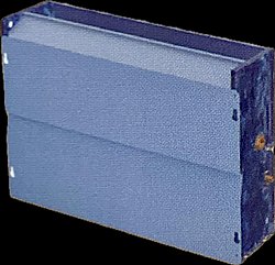 ����� ����� �����-��� ������ ��� 3 ELECTRA E-SMD 140-V HYPER LINK  �"� 6