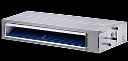 ����� ���� ������ ��� 3 *ELECTRA HYPER E-SMD 125 �"� 5.5