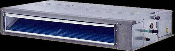 ����� ���� ������ ��� 3 ELECTRA HYPER  E-SMD 80 �"� 3.5