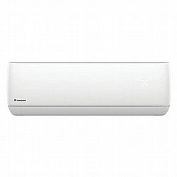 ���� ���� Tornado Smart INV 12X Wifi EU �"� 1 ������