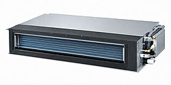 ����� ���� ������ �� Prime-FA962 TADIRAN ������