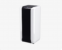 מזגן נייד FAMILY FUSION 16 מזגן נייד FAMILY FUSION 16