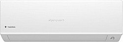מזגן עילי Tadiran Galaxy Inv 345 2.5 כ"ס תדיראן מזגן עילי Tadiran Galaxy Inv 345 2.5 כ"ס תדיראן