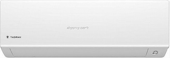 ����� ���� Tadiran Galaxy Inv 36/3 �3.5 ��"� ������