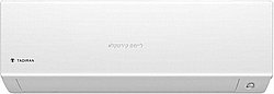מזגן עילי Tadiran Galaxy Inv 36/3 3.5 כ"ס תדיראן מזגן עילי Tadiran Galaxy Inv 36/3 3.5 כ"ס תדיראן