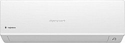 מזגן עילי Tadiran Galaxy Inv 455/3 4.0 כ"ס תדיראן מזגן עילי Tadiran Galaxy Inv 455/3 4.0 כ"ס תדיראן