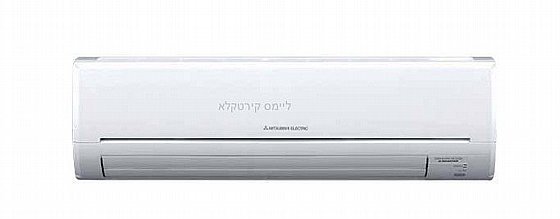 ���� ���� �������� Mitsubishi MSZ MUZ GF60VE