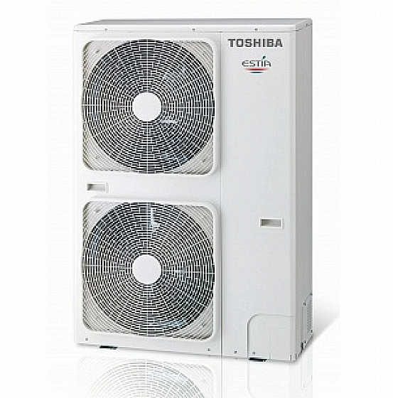 ���� ��� ���� TOSHIBA ESTIA HWS-1405H8R-E