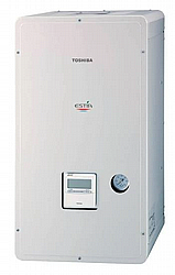 ����� ��� TOSHIBA ESTIA HWS-805XWHM3-E