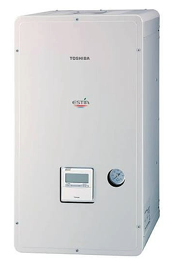 ����� ��� TOSHIBA ESTIA HWS-805XWHM6/9-E