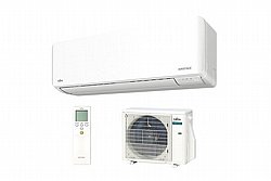 ���� ���� �������� FUJITSU ASEH12KMCG ����� KM �"� 1.25