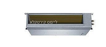 ����� ���� ����� Electra LD Inverter 340 �2.5 ��"� ������