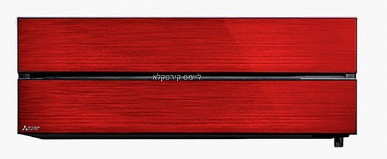  ���� ���� �������� Mitsubishi MSZ MUZ LN50VG2 �"� 1.5
