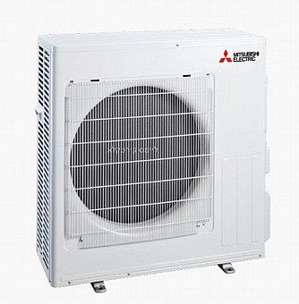  ���� ���� �������� Mitsubishi MSZ MUZ LN50VG2 �"� 1.5