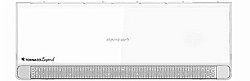 מזגן עילי LEGEND-INV-16 X WIFI EU 1.0 כ"ס טורנדו מזגן עילי LEGEND-INV-16 X WIFI EU 1.0 כ"ס טורנדו