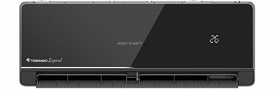 ����� ���� LEGEND-INV-12 X WIFI  BLACK EU �1.0 ��"� ������