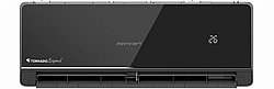 ����� ���� LEGEND-INV-12 X WIFI  BLACK EU �1.0 ��"� ������
