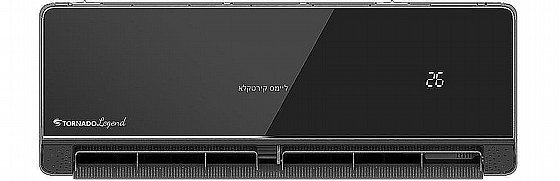 ����� ���� LEGEND-INV-16 X WIFI  BLACK EU �1.25 ��"� ������